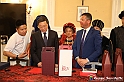 VBS_7953 - Visita istituzionale di una delegazione cinese dalla Città di Xiangyang